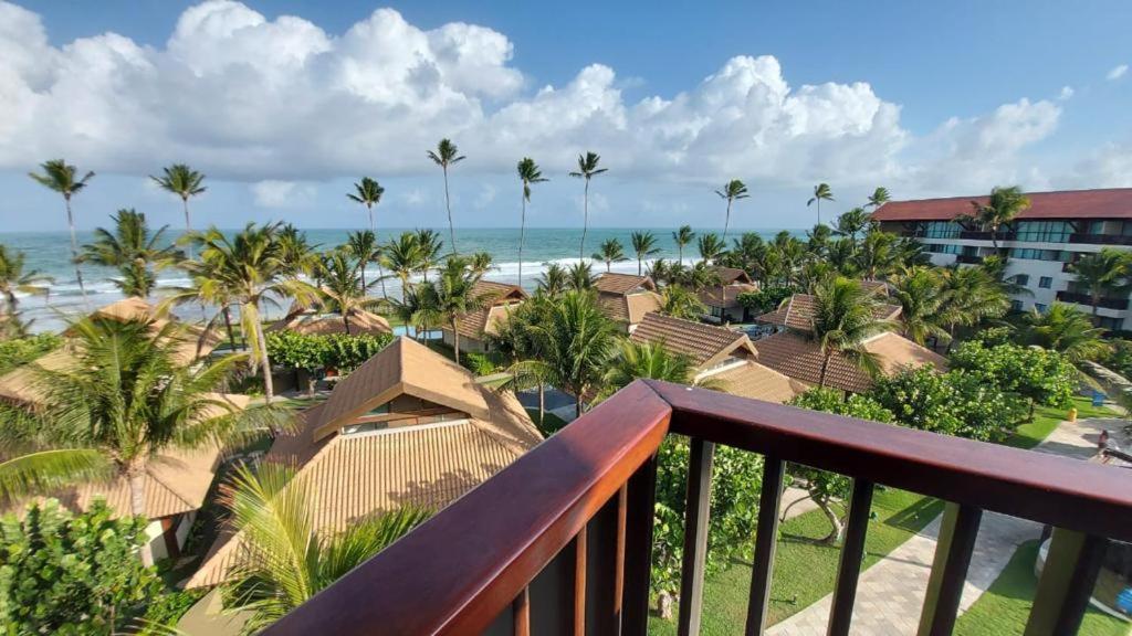 Marulhos Resort Porto De Galinhas Ngoại thất bức ảnh