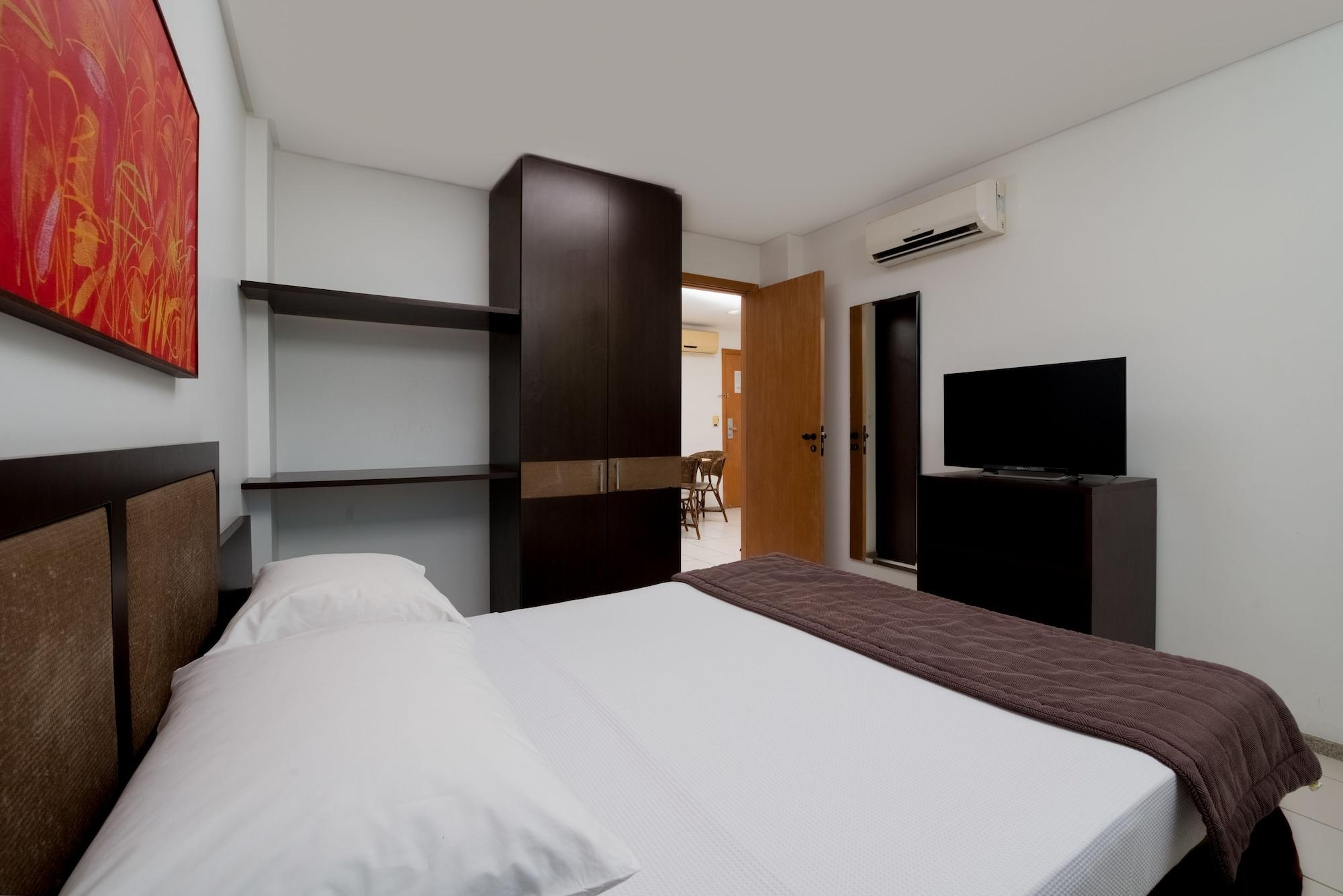 Marulhos Resort Porto De Galinhas Ngoại thất bức ảnh