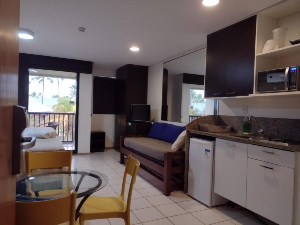 Marulhos Resort Porto De Galinhas Ngoại thất bức ảnh