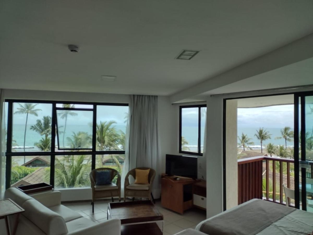 Marulhos Resort Porto De Galinhas Ngoại thất bức ảnh